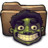 Happy Hulks Icon